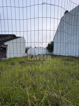 Lote/Terreno em Cachoeirinha - Parque da Matriz