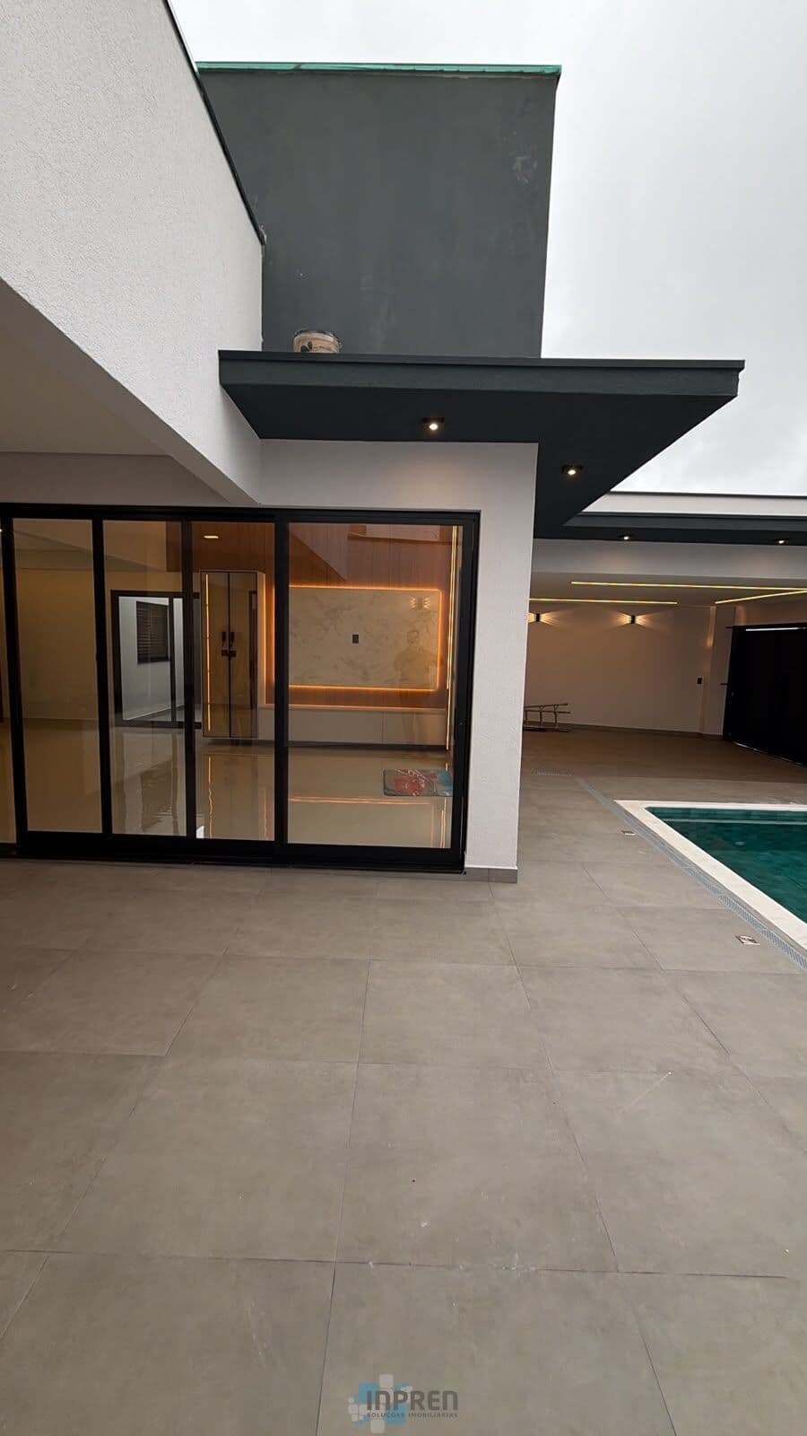 Casa em Condomínio Villa Verde Bragança, Bragança Paulista/SP