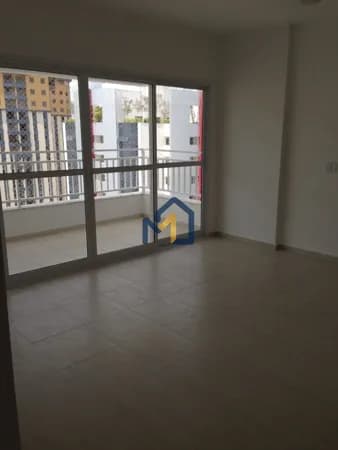 APARTAMENTO PARA LOCAÇÃO NO EDIFÍCIO IBIZA JARDIM AQUARIUS SJC 71M² 2 DORMITÓRIOS COM SUÍTE E 2 VAGAS