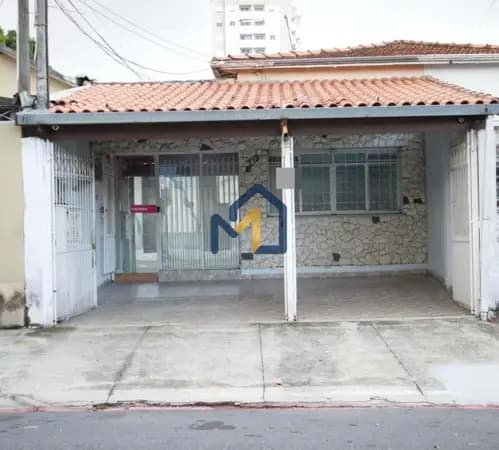 PONTO COMERCIAL À VENDA NO CENTRO DE SÃO JOSÉ DOS CAMPOS