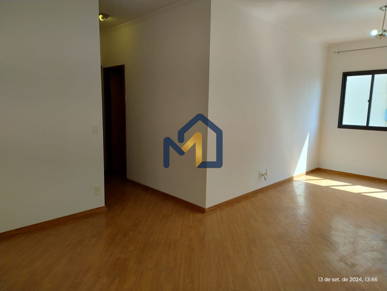 APARTAMENTO PARA LOCAÇÃO NO SPORT TOWER JARDIM AQUARIUS 83M² COM 3 DORMITÓRIOS
