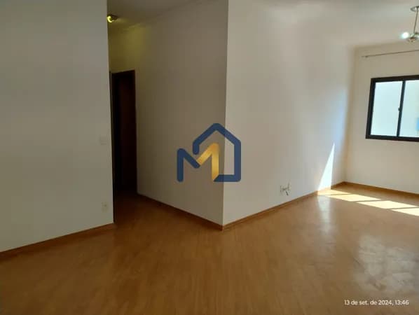 APARTAMENTO PARA LOCAÇÃO NO SPORT TOWER JARDIM AQUARIUS 83M² COM 3 DORMITÓRIOS