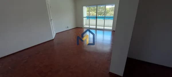 APARTAMENTO PARA LOCAÇÃO NO CONDOMÍNIO VARANDA QUINTA DAS FLORES COM 3 DORMITÓRIOS