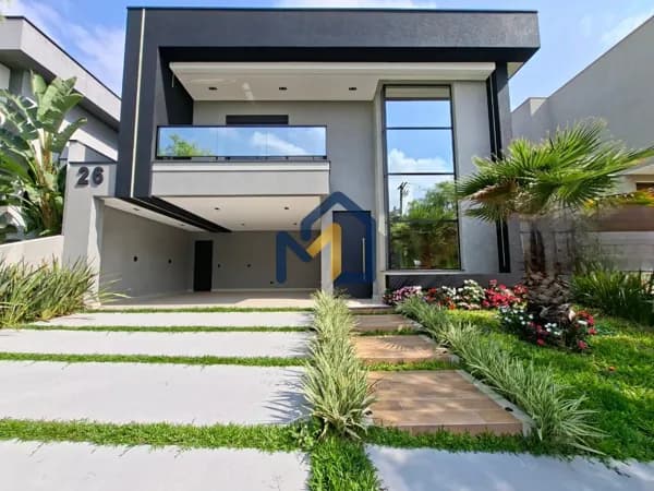 APARTAMENTO PARA LOCAÇÃO NO EDIFÍCIO VIVENDAS SÃO JOÃO JARDIM ESPLANADA 130M² COM 3 DORMITÓRIOS