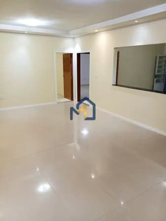 CASA PARA LOCAÇÃO NO SANTA JÚLIA SJC 114M² 2 DORMITÓRIOS COM SUÍTE E ÁREA GOURMET