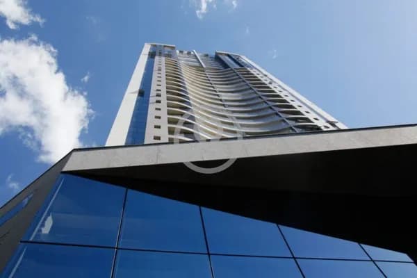 Savassi Tower