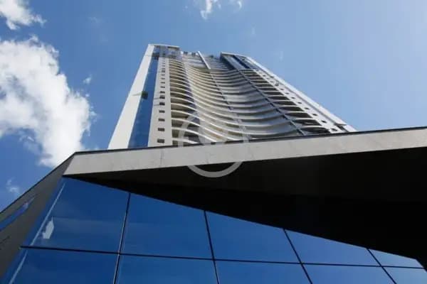 Savassi Tower