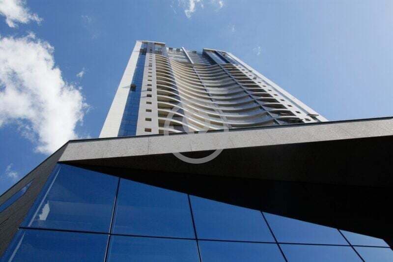 Savassi Tower
