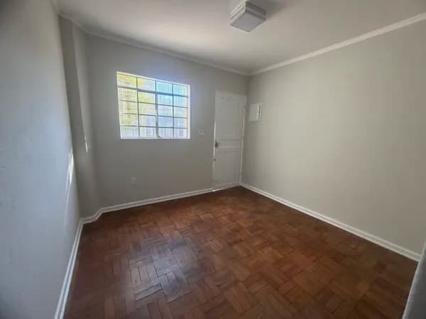 Casa em Vila Constança, São Paulo/SP