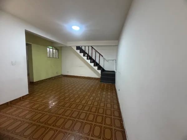 Casa em Vila Aurora (Zona Norte), São Paulo/SP