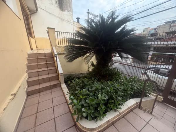 Casa em Vila Nivi, São Paulo/SP
