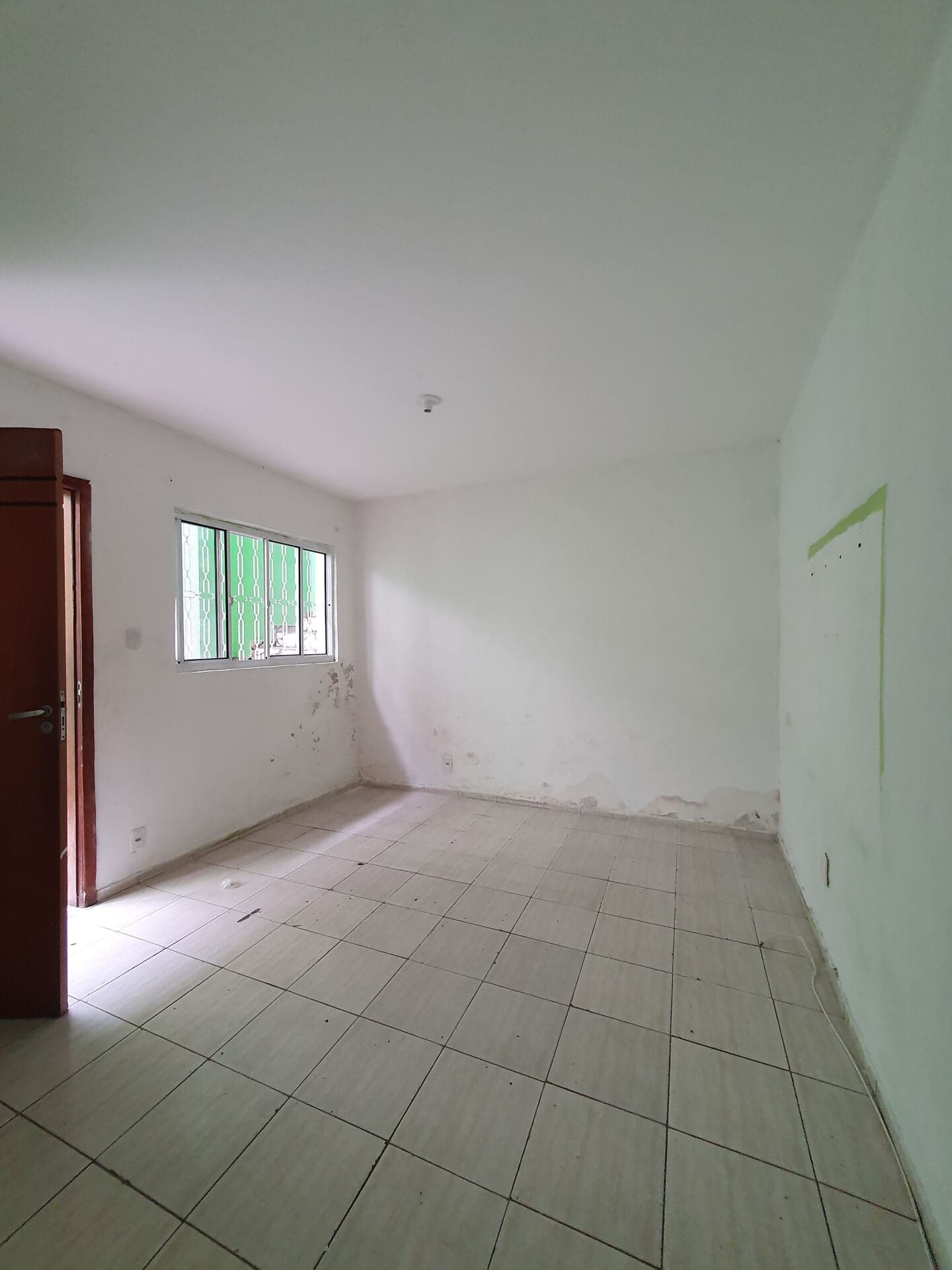 Casa Térrea em Jardim Brasil (Zona Norte), São Paulo/SP