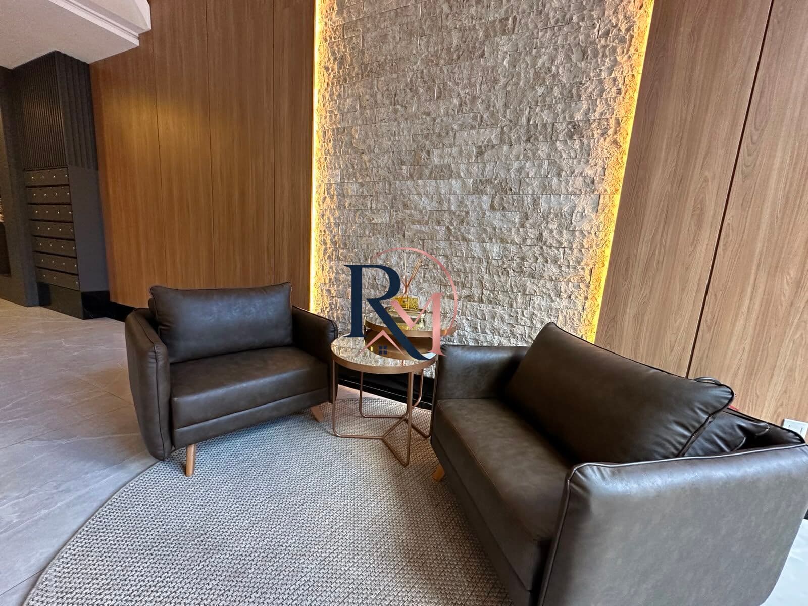 Apartamento em Carazinho - Centro