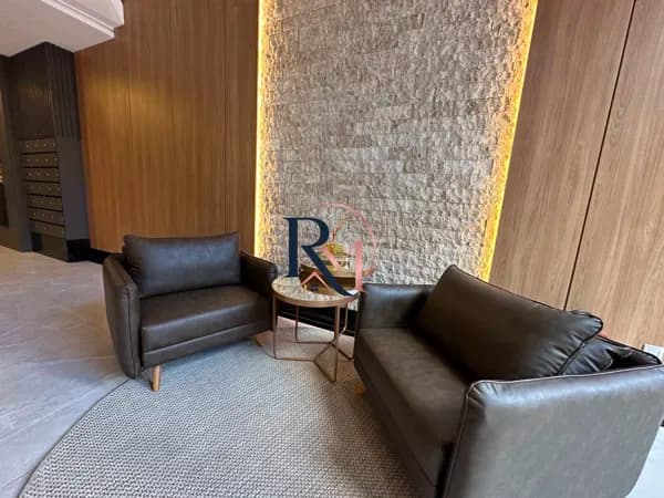 Apartamento em Carazinho - Centro