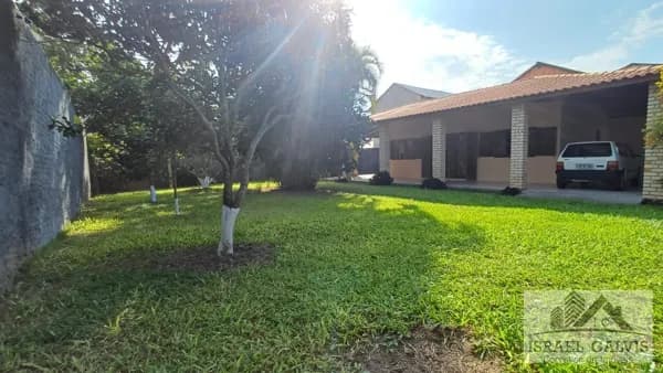 Casa em Florianópolis - Ingleses
