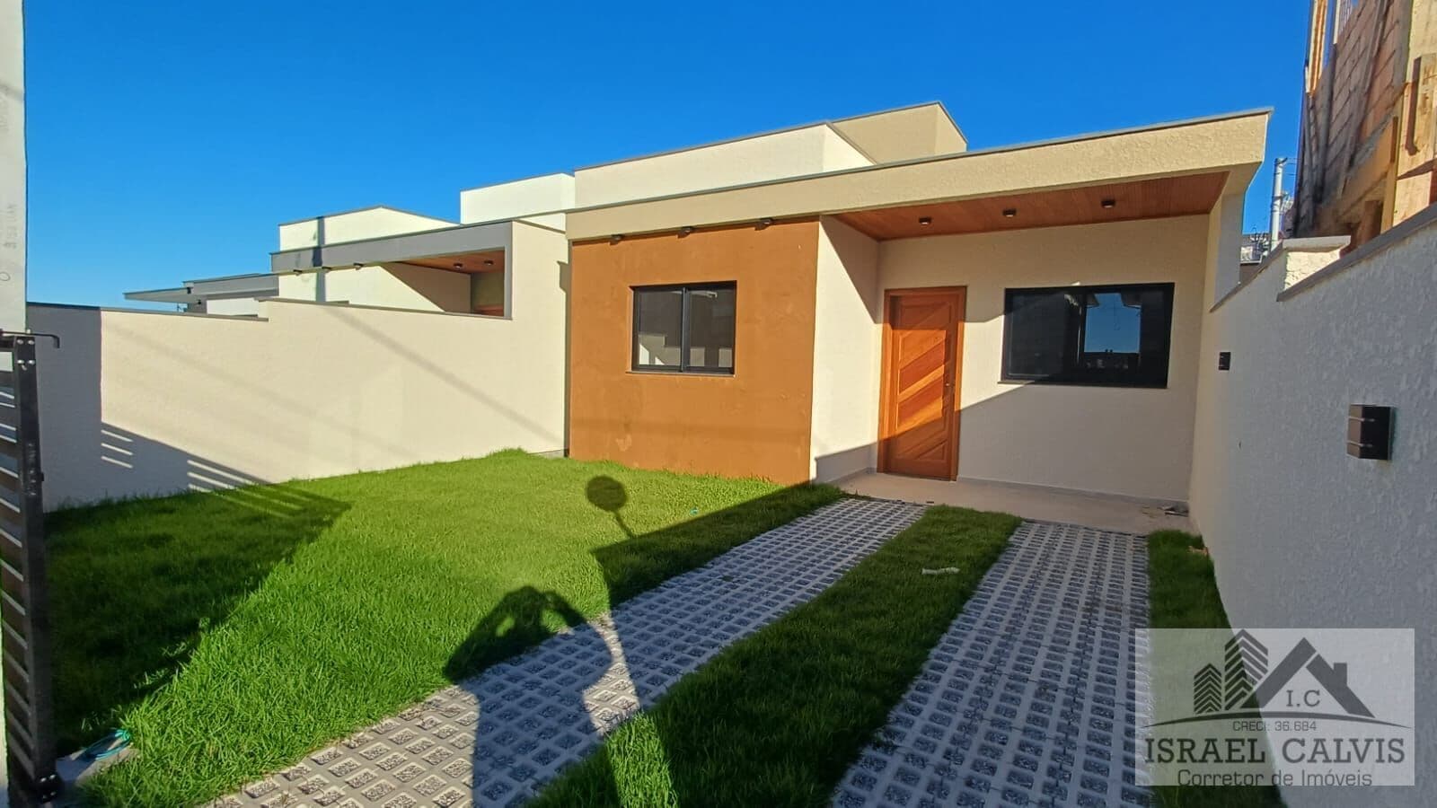 Casa em Florianópolis - Ingleses