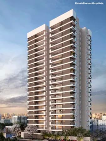 Apartamento 141m2 ,03 Suítes, 03 Vagas , Morumbi