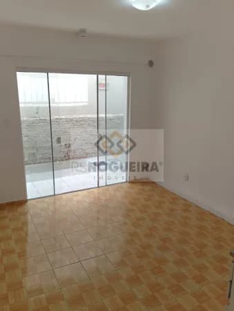 Apartamento em Florianópolis - Canasvieiras