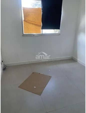 Apartamento Padrão no bairro Itatiaia