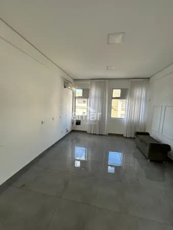 Sala/Conjunto em Belo Horizonte - Bandeirantes (Pampulha)