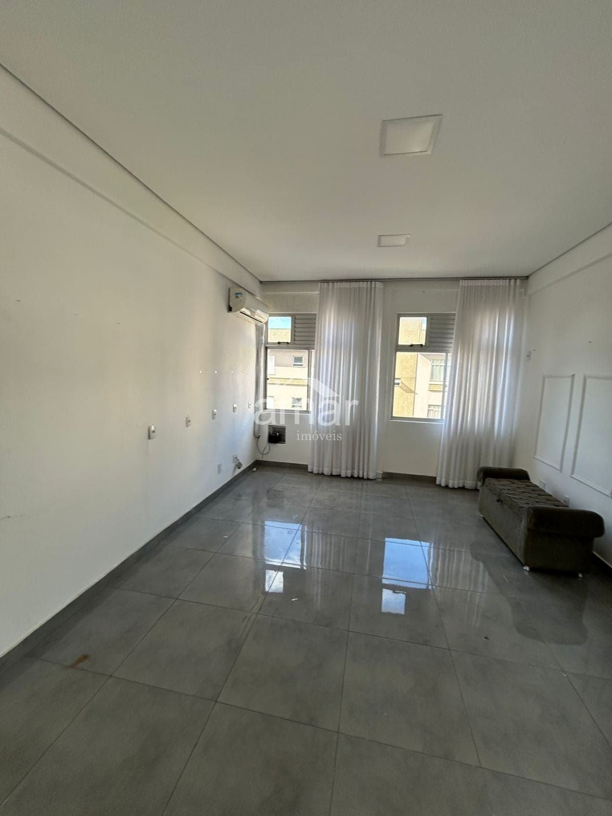 Sala/Conjunto em Belo Horizonte - Bandeirantes (Pampulha)