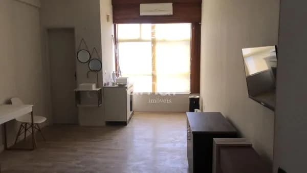 Apartamento em Belo Horizonte - Gutierrez