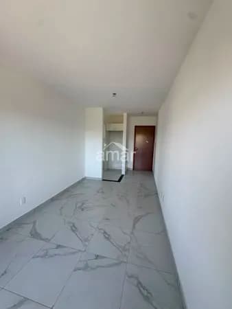 Apartamento em Contagem - Tijuca