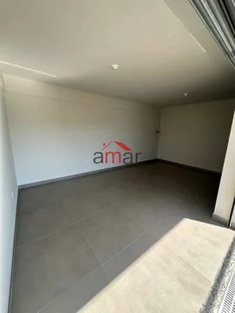 Ponto Comercial à venda no bairro Santa Terezinha em Belo Horizonte/MG