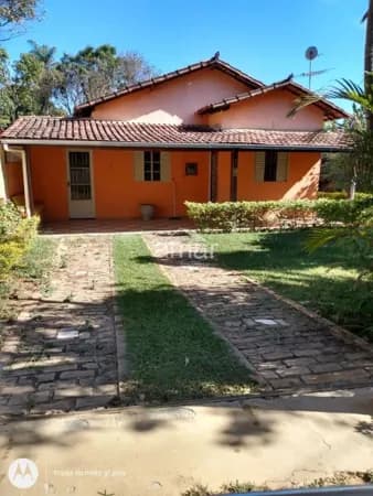 Apartamento em Esmeraldas - Andiroba (Andiroba)