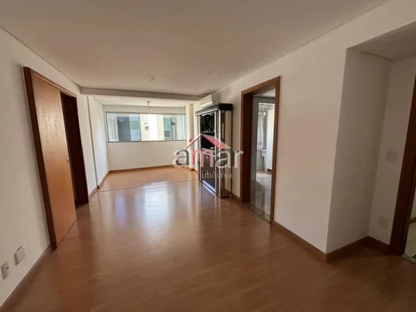 Apartamento para alugar no bairro Castelo em Belo Horizonte/MG