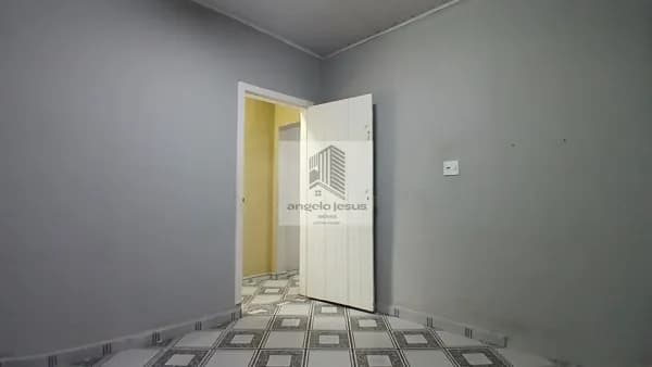 Casa, 02 Dormitórios