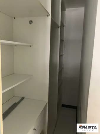 Casa em Feira de Santana - Queimadinha