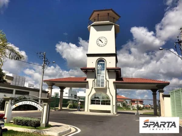 Lote/Terreno em Feira de Santana - Sim