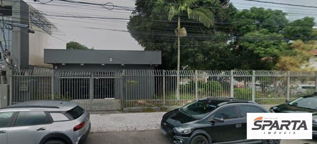 Sala/Conjunto em Feira de Santana - Centro