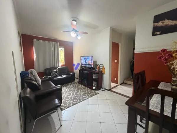 Apartamento em Jardim Indianópolis, Campinas/SP