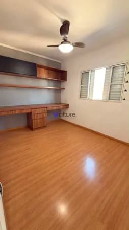 Apartamento em Jardim Santa Clara do Lago I, Hortolândia/SP