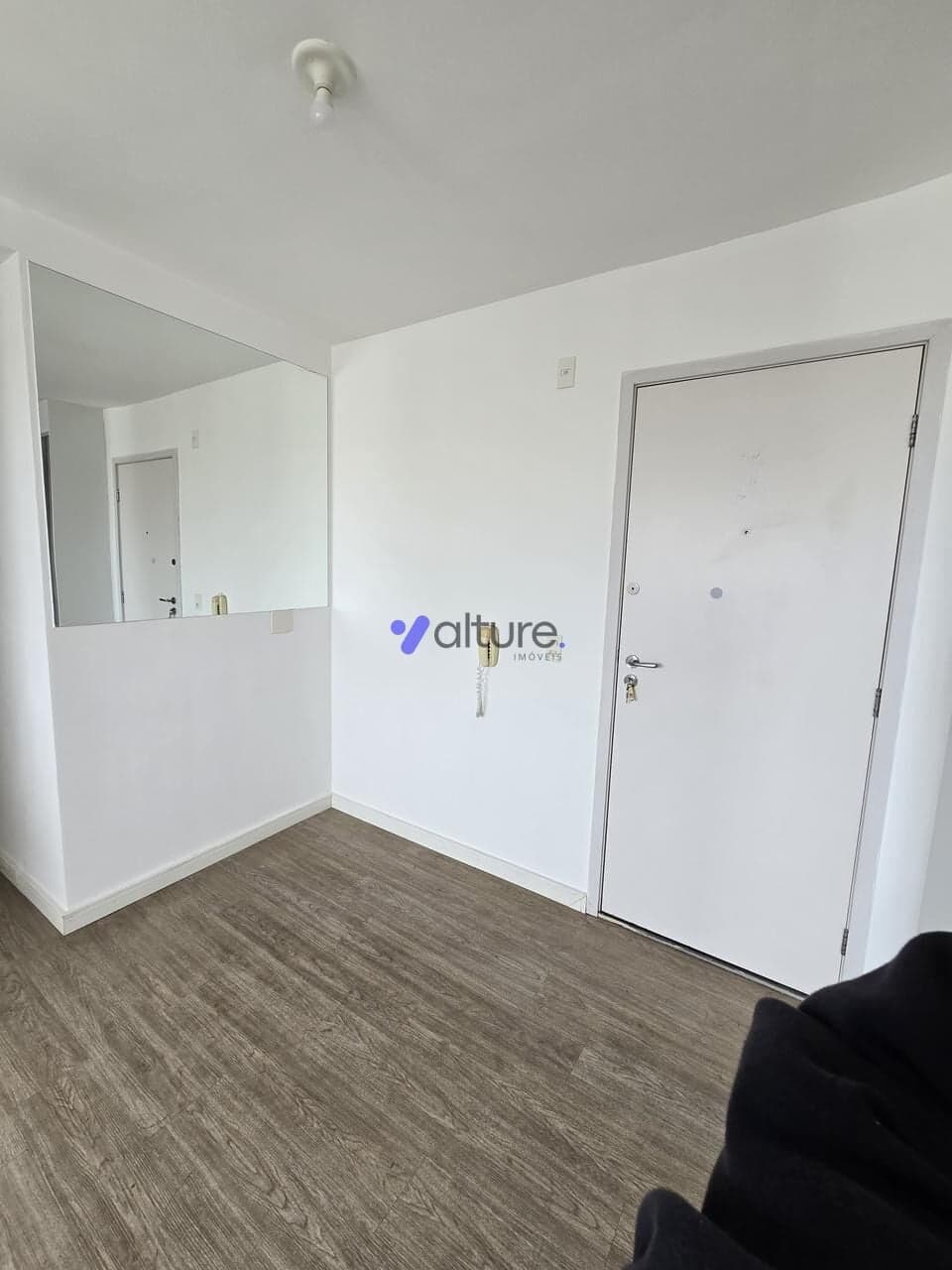 Apartamento em Sumaré - Parque Yolanda (Nova Veneza)