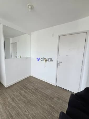 Apartamento em Sumaré - Parque Yolanda (Nova Veneza)