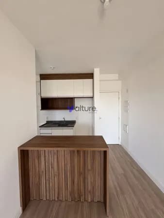 Apartamento em Hortolândia - Loteamento Adventista Campineiro