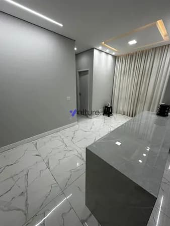 Apartamento em Jardim Ibirapuera, Campinas/SP