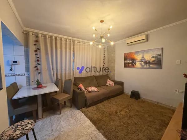 Casa em Jardim Florence, Campinas/SP