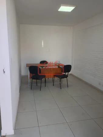 Sala/Conjunto em Indaiatuba - Parque Boa Esperança
