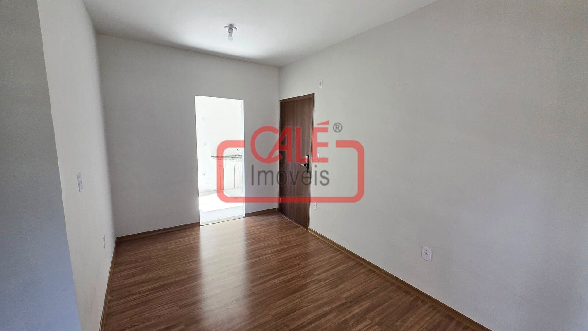 Apartamento em Indaiatuba - Europark Comercial