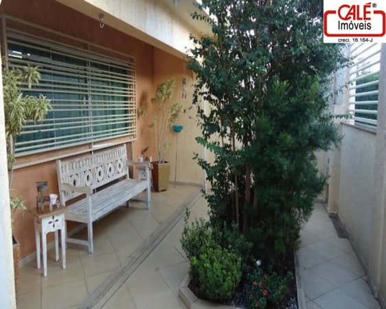 CASA A VENDA NA VILA AREAL ,INDAIATUBA/SP