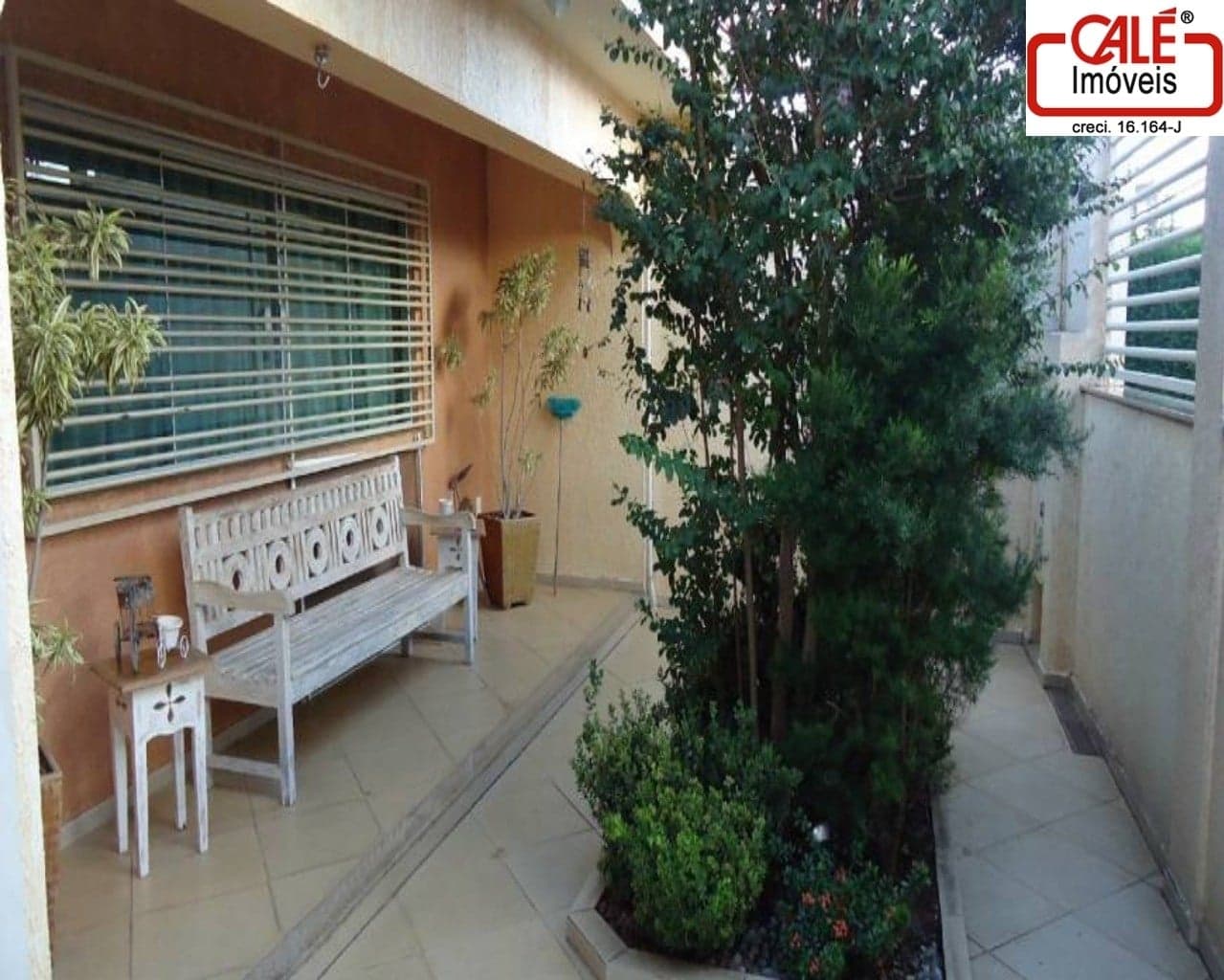 CASA A VENDA NA VILA AREAL ,INDAIATUBA/SP