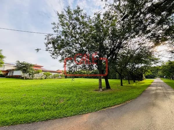 Lote/Terreno em Salto - Residencial Primavera