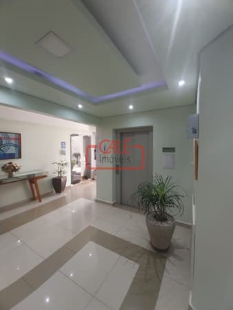 APARTAMENTO PARA LOCAÇÃO NO CENTRO,INDAIATUBA/SP