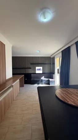 Apartamento à Venda – Condomínio Avalon | Centro de Hortolândia