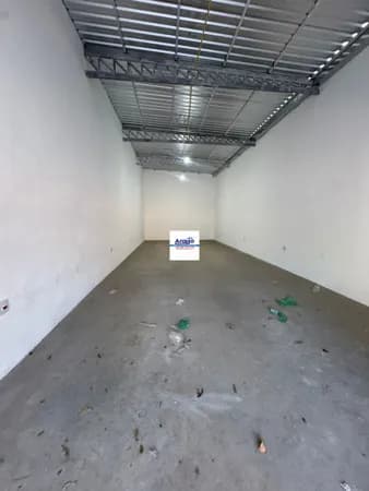 SALAS COMERCIAIS NOVAS PARA LOCAÇÃO