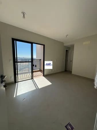 Apartamento Residencial a Venda